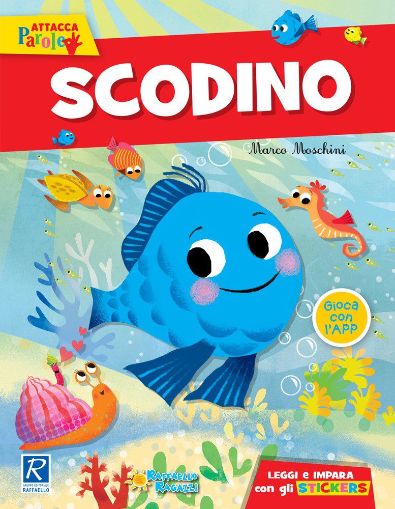 Scodino