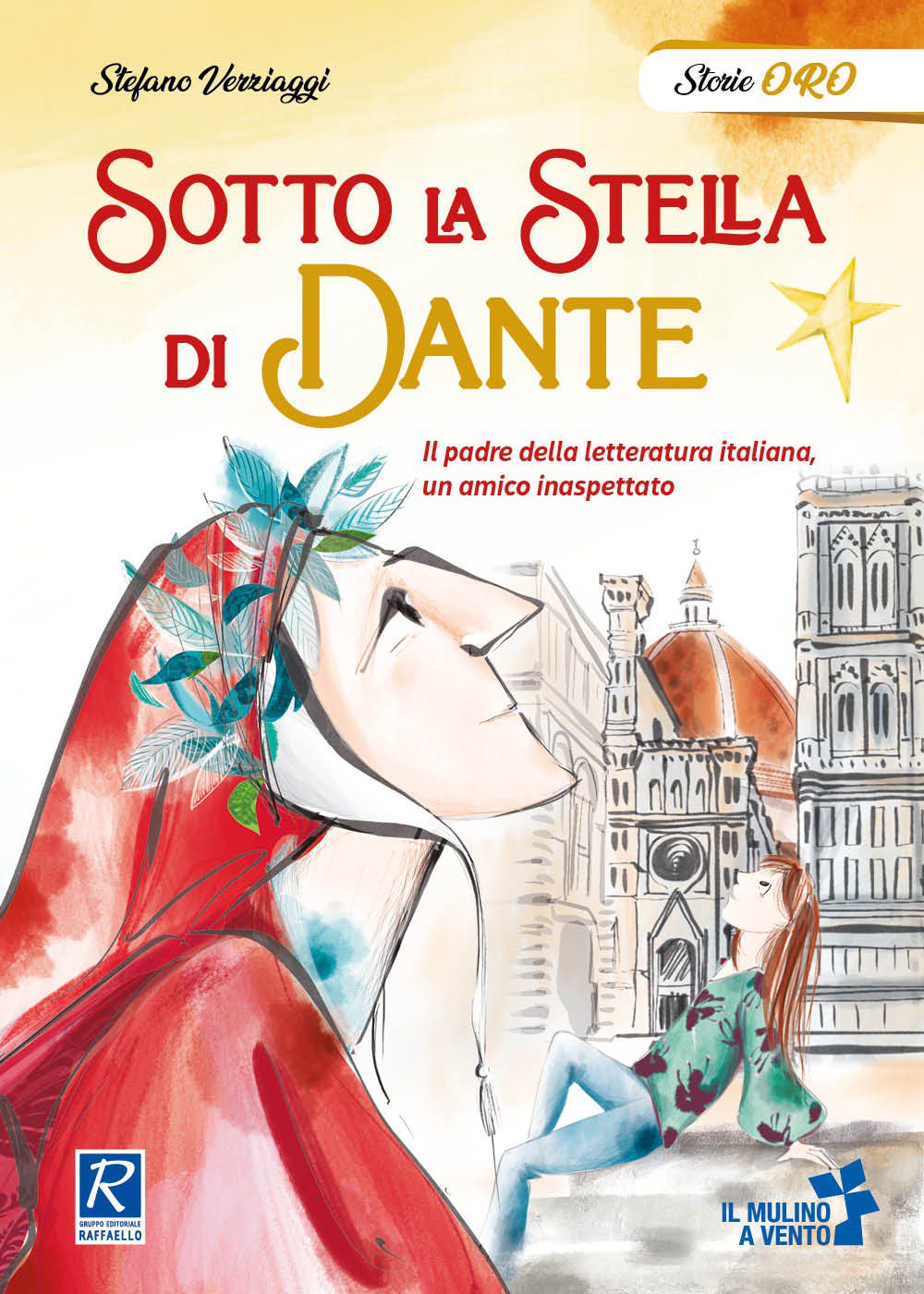 Sotto la Stella di Dante