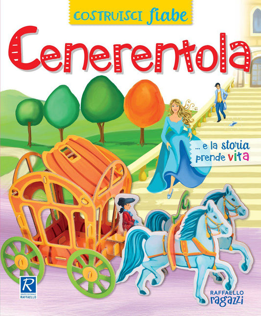 Cenerentola