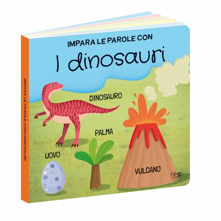 I dinosauri. Q-box. Ediz. a colori. Con puzzle