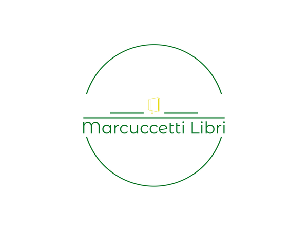 Marcuccetti Libri 